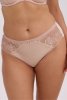 Gaia Figi 1353B Yesenia